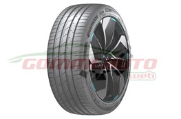 COP. 285/35 R21 105Y ION EVO IK01